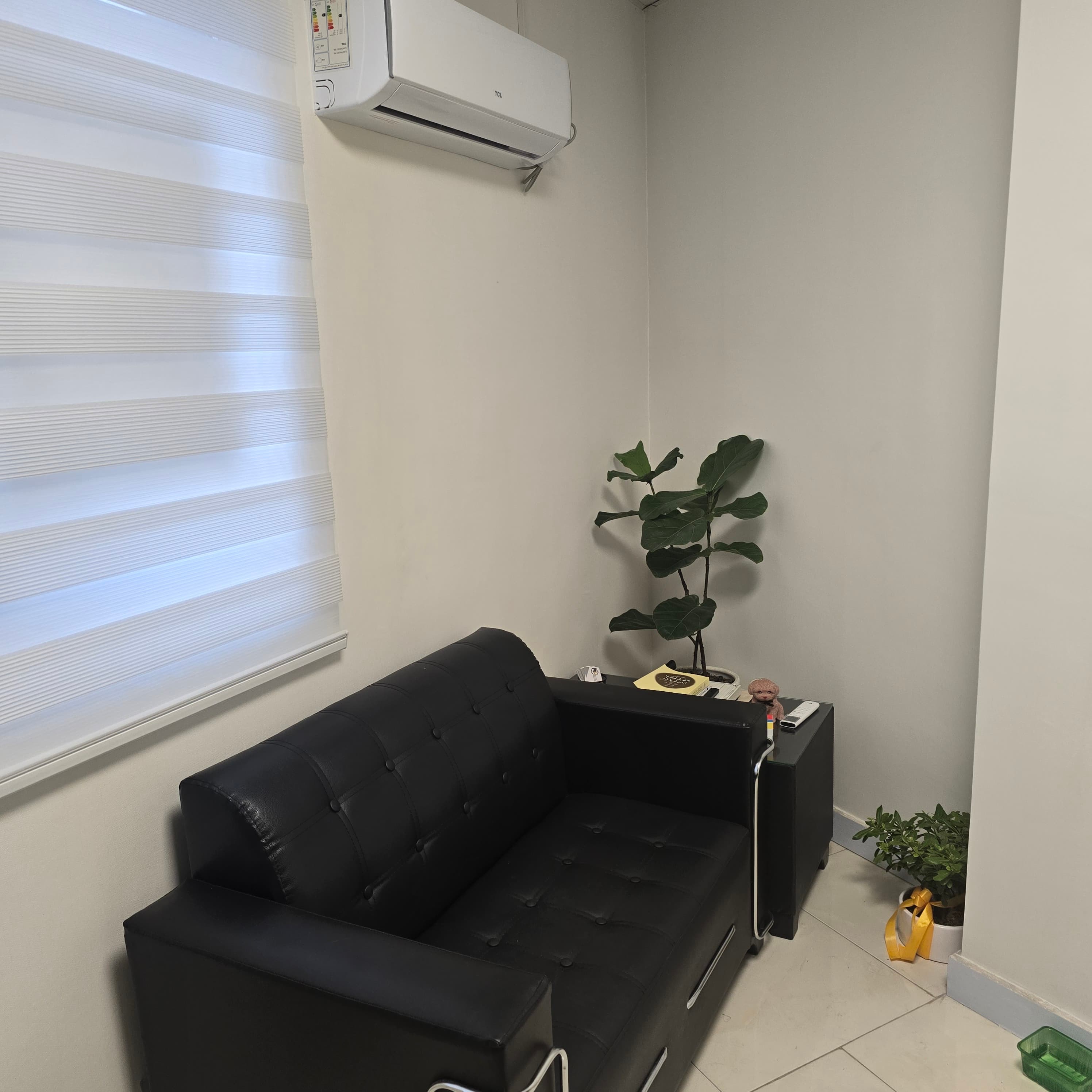 اتاق 5 - تصویر 2