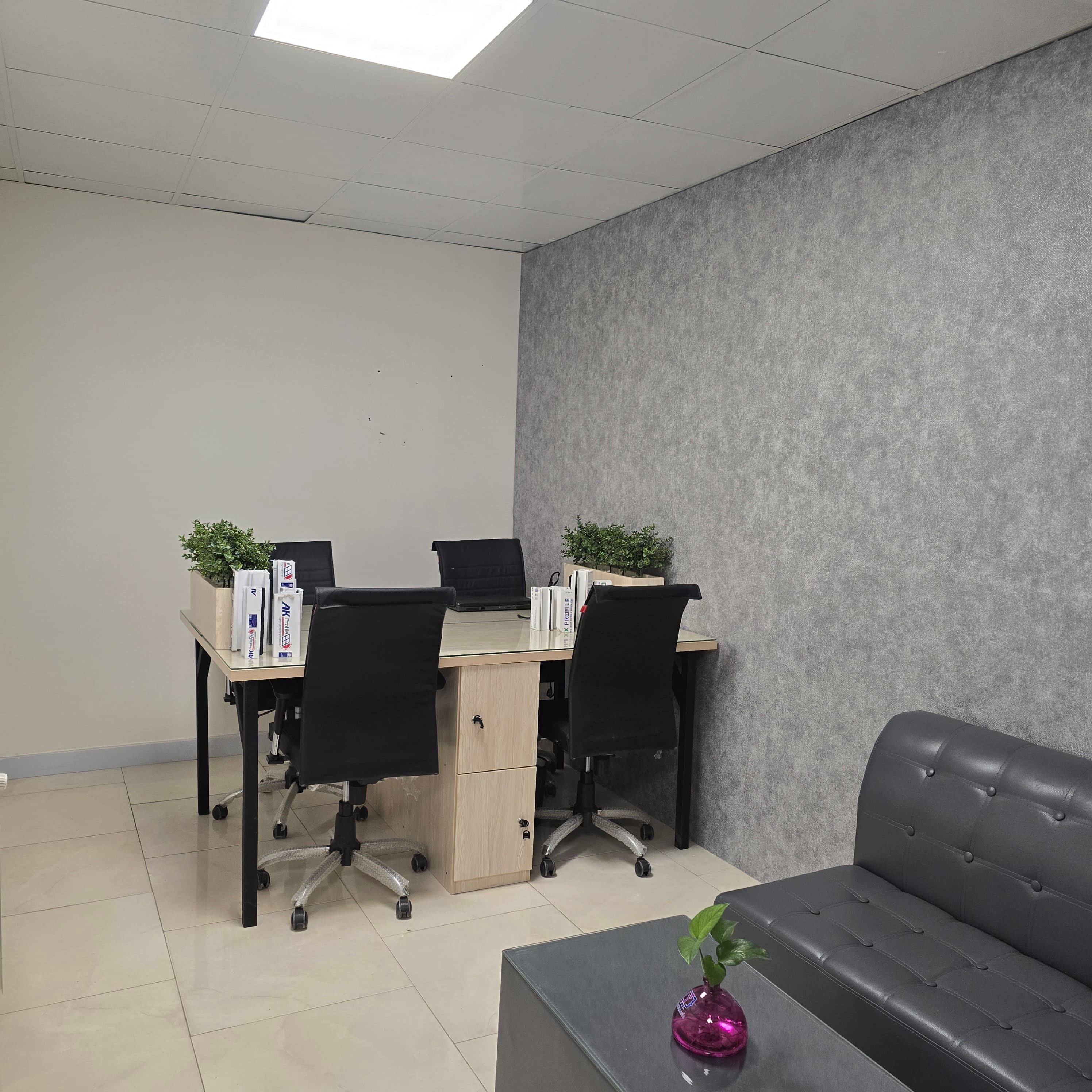 اتاق 2 - تصویر 2