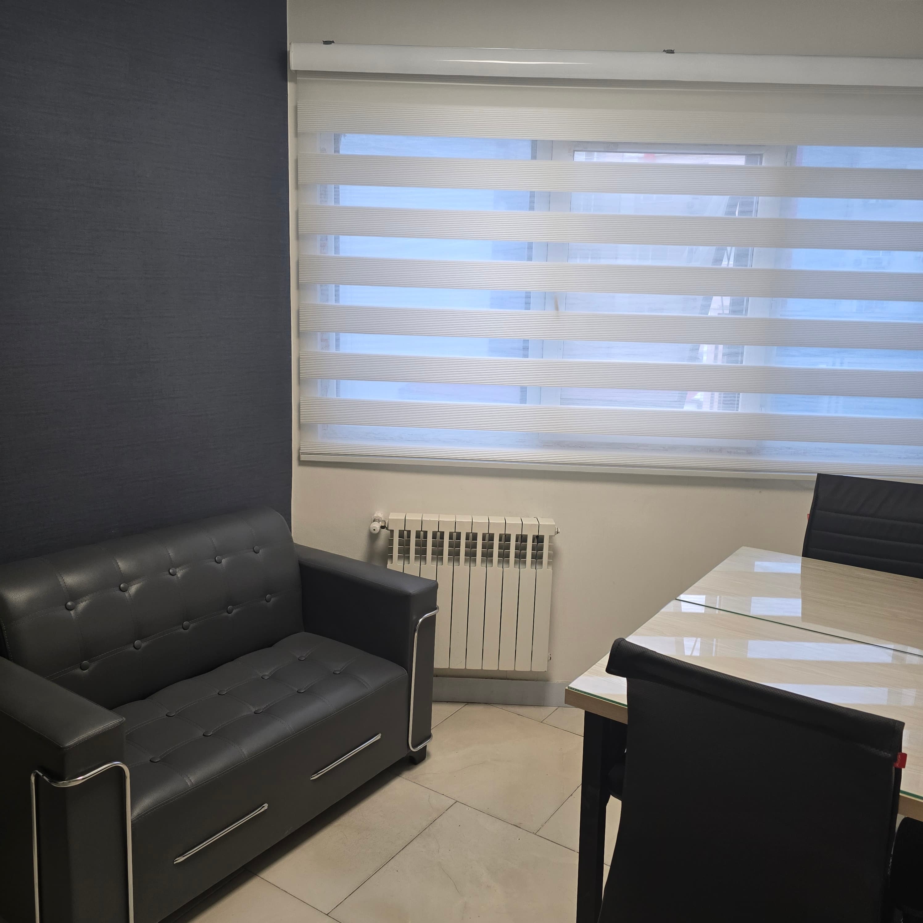 اتاق 4 - تصویر 2