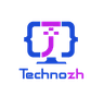 Technozh